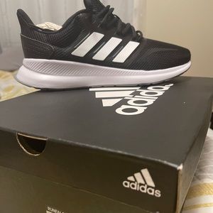 Adidas Runfalcon Running shoes/sneakers